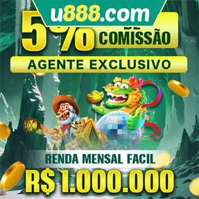 u888.com ConvidarCentro