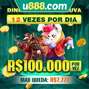 u888.com Mina Misteriosa