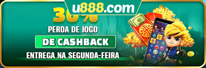 Resgate Semanal