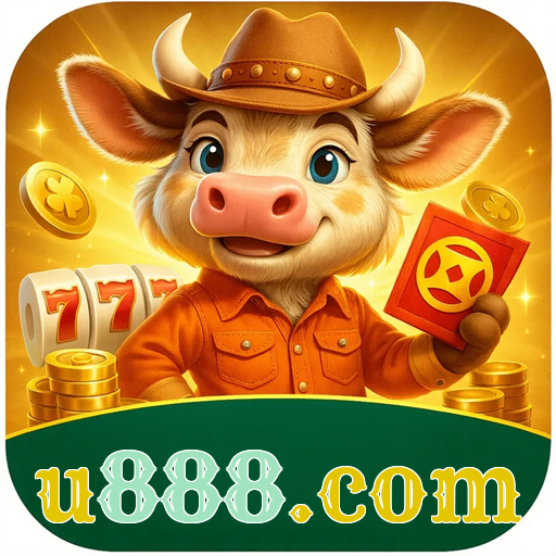 u888.com Cassino Online